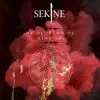 SEKI-NE - Ne Olursan Ol Yine Gel - Single